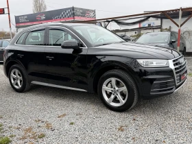 Audi Q5 2.0TDI BARTER - 42000 лв. / 21474.26 € - 23816007 7