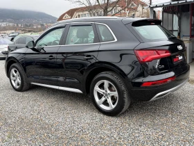 Audi Q5 2.0TDI BARTER - 42000 лв. / 21474.26 € - 23816007 10