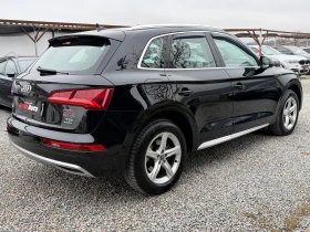 Audi Q5 2.0TDI BARTER - 42000 лв. / 21474.26 € - 23816007 9