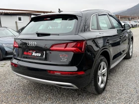 Audi Q5 2.0TDI BARTER - 42000 лв. / 21474.26 € - 23816007 3