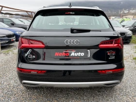 Audi Q5 2.0TDI BARTER - 42000 лв. / 21474.26 € - 23816007 6