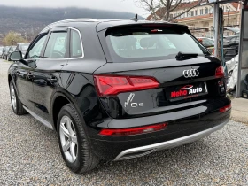 Audi Q5 2.0TDI BARTER - 42000 лв. / 21474.26 € - 23816007 4