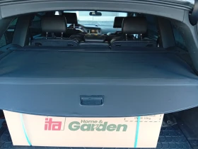 Audi Q7 3.0Пружини, снимка 9