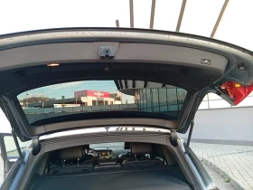 Audi Q7 3.0Пружини, снимка 10