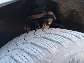 Audi Q7 3.0Пружини, снимка 6