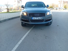 Audi Q7 3.0Пружини, снимка 5