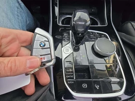 BMW X7 MPACK* PANO* МАСАЖИ* HUD* ВАКУУМ*  - 30500 € / 59652.82 лв. - 14805142 11