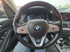 BMW X7 MPACK* PANO* МАСАЖИ* HUD* ВАКУУМ*  - 30500 € / 59652.82 лв. - 14805142 7