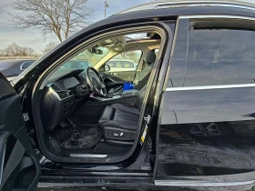 BMW X7 MPACK* PANO* МАСАЖИ* HUD* ВАКУУМ*  - 30500 € / 59652.82 лв. - 14805142 6