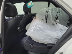 Mercedes-Benz GLE * 350 4MATIC * CARFAX * БЕЗ ПЪРВОНАЧАЛНА ВНОСКА - 45650 € / 89283.64 лв. - 81573675 12