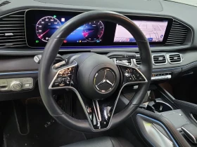 Mercedes-Benz GLE * 350 4MATIC * CARFAX * БЕЗ ПЪРВОНАЧАЛНА ВНОСКА - 45650 € / 89283.64 лв. - 81573675 11