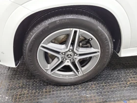 Mercedes-Benz GLE * 350 4MATIC * CARFAX * БЕЗ ПЪРВОНАЧАЛНА ВНОСКА - 45650 € / 89283.64 лв. - 81573675 17