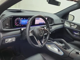 Mercedes-Benz GLE * 350 4MATIC * CARFAX * БЕЗ ПЪРВОНАЧАЛНА ВНОСКА - 45650 € / 89283.64 лв. - 81573675 9