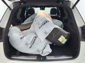 Mercedes-Benz GLE * 350 4MATIC * CARFAX * БЕЗ ПЪРВОНАЧАЛНА ВНОСКА - 45650 € / 89283.64 лв. - 81573675 16