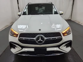 Mercedes-Benz GLE * 350 4MATIC * CARFAX * БЕЗ ПЪРВОНАЧАЛНА ВНОСКА - 45650 € / 89283.64 лв. - 81573675 7