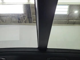 Mercedes-Benz GLE * 350 4MATIC * CARFAX * БЕЗ ПЪРВОНАЧАЛНА ВНОСКА - 45650 € / 89283.64 лв. - 81573675 13