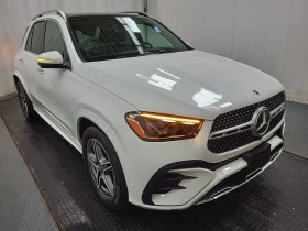 Mercedes-Benz GLE * 350 4MATIC * CARFAX * БЕЗ ПЪРВОНАЧАЛНА ВНОСКА - 45650 € / 89283.64 лв. - 81573675 2