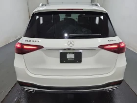 Mercedes-Benz GLE * 350 4MATIC * CARFAX * БЕЗ ПЪРВОНАЧАЛНА ВНОСКА - 45650 € / 89283.64 лв. - 81573675 6