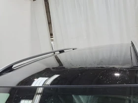 Mercedes-Benz GLE * 350 4MATIC * CARFAX * БЕЗ ПЪРВОНАЧАЛНА ВНОСКА - 45650 € / 89283.64 лв. - 81573675 8