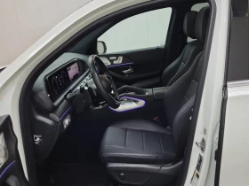 Mercedes-Benz GLE * 350 4MATIC * CARFAX * БЕЗ ПЪРВОНАЧАЛНА ВНОСКА - 45650 € / 89283.64 лв. - 81573675 5