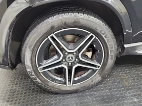 Mercedes-Benz GLE 350 * CARFAX * ПАНОРАМА* ПОДГРЕВИ* , снимка 5