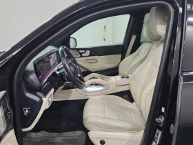 Mercedes-Benz GLE 350 * CARFAX * ПАНОРАМА* ПОДГРЕВИ* , снимка 6