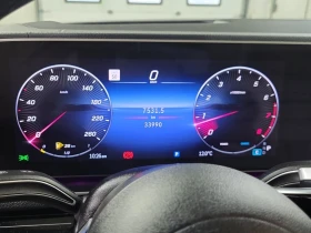 Mercedes-Benz GLE 350 * CARFAX * ПАНОРАМА* ПОДГРЕВИ* , снимка 9