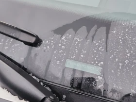 Mercedes-Benz GLE 350 * CARFAX * ПАНОРАМА* ПОДГРЕВИ* , снимка 16