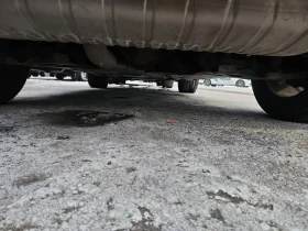 Mercedes-Benz GLE 350 * CARFAX * ПАНОРАМА* ПОДГРЕВИ* , снимка 14