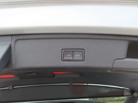 VW Touareg Elegance 3.0 V6 TDI SCR 4MOTION | Mobile.bg � ����� ������ 16