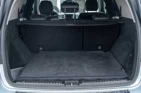 Mercedes-Benz ML 350 2014 = НА ПРУЖИНИ = ФЕЙС = ЛИЗИНГ = ТОП - 14000 € / 27381.62 лв. - 98147295 16