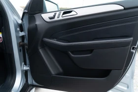 Mercedes-Benz ML 350 2014 = НА ПРУЖИНИ = ФЕЙС = ЛИЗИНГ = ТОП - 14000 € / 27381.62 лв. - 98147295 15