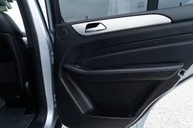 Mercedes-Benz ML 350 2014 = НА ПРУЖИНИ = ФЕЙС = ЛИЗИНГ = ТОП - 14000 € / 27381.62 лв. - 98147295 14