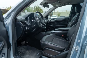 Mercedes-Benz ML 350 2014 = НА ПРУЖИНИ = ФЕЙС = ЛИЗИНГ = ТОП - 14000 € / 27381.62 лв. - 98147295 8