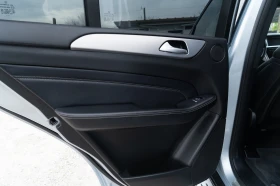 Mercedes-Benz ML 350 2014 = НА ПРУЖИНИ = ФЕЙС = ЛИЗИНГ = ТОП - 14000 € / 27381.62 лв. - 98147295 13