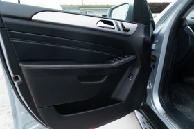 Mercedes-Benz ML 350 2014 = НА ПРУЖИНИ = ФЕЙС = ЛИЗИНГ = ТОП - 14000 € / 27381.62 лв. - 98147295 12