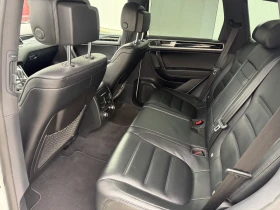 VW Touareg - 19990 € / 39097.04 лв. - 63590512 10