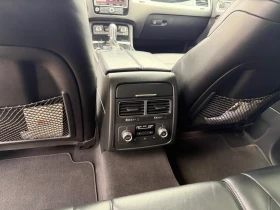 VW Touareg - 19990 € / 39097.04 лв. - 63590512 9