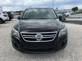 VW Tiguan 2.0TDI 4MOTION | Mobile.bg � ����� ������ 2