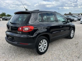 VW Tiguan 2.0TDI 4MOTION | Mobile.bg � ����� ������ 4