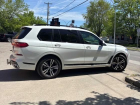 BMW X7 ��������� * ��������� * �������� * 360 * SWAROVSKI | Mobile.bg � ����� ������ 3