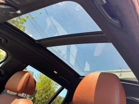BMW X7 ��������� * ��������� * �������� * 360 * SWAROVSKI | Mobile.bg � ����� ������ 14