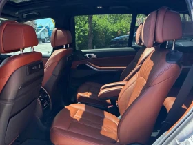 BMW X7 ��������� * ��������� * �������� * 360 * SWAROVSKI | Mobile.bg � ����� ������ 10
