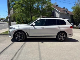 BMW X7 ��������� * ��������� * �������� * 360 * SWAROVSKI | Mobile.bg � ����� ������ 2