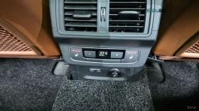 Audi Q5 45 TFSI PREMIUM/�������/���������/HUD/360/BOSE | Mobile.bg � ����� ������ 17