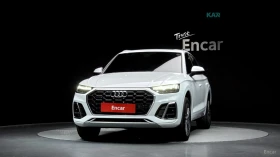 ������ Audi Q5