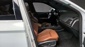 Audi Q5 45 TFSI PREMIUM/�������/���������/HUD/360/BOSE | Mobile.bg � ����� ������ 11