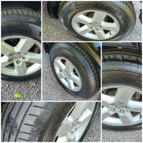 Toyota Rav4 2.0 Бензин 150 к.с. 4х4 | Auto.bg — изображение 15