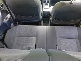 Toyota Rav4 2.0 Бензин 150 к.с. 4х4 | Auto.bg — изображение 14