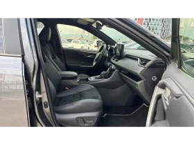 Toyota Rav4 2.5HSD GR SPORT AWD | Mobile.bg � ����� ������ 6